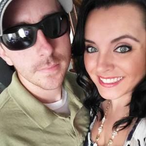 Meet your Posher, Bryan